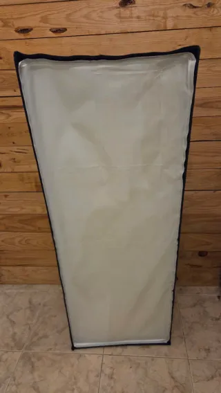 Flashes Jinbei Digital Pioneer III 400 y 600 w