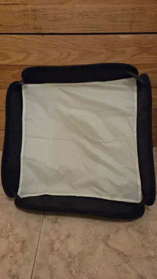 Flashes Jinbei Digital Pioneer III 400 y 600 w