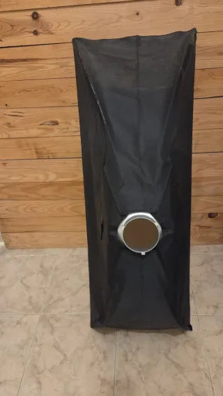 Flashes Jinbei Digital Pioneer III 400 y 600 w