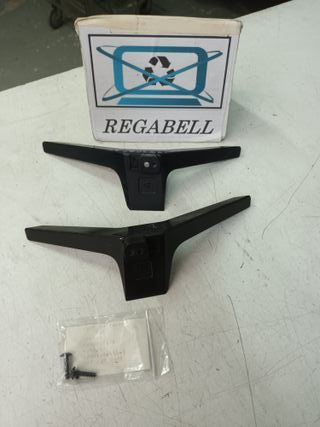 Pies TV LG 43UP8000LR (Ref. 67)