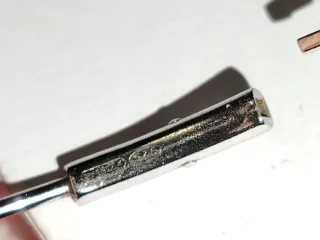 Bracciale Stroili Argento 925 Componibile Charms