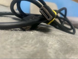 Pack Monitor + Teclado + Ratón + Altavoces