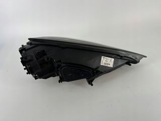 : Faro Xenon para Porsche Panamera 970 2010