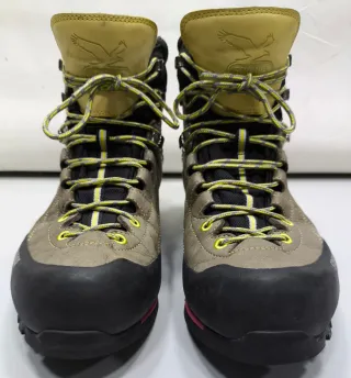 Botas montaña 44 , Salewa MS Rapace gtx