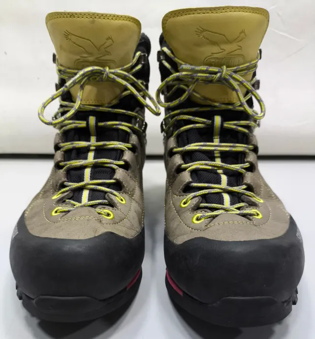 Botas montaña 44 , Salewa MS Rapace gtx