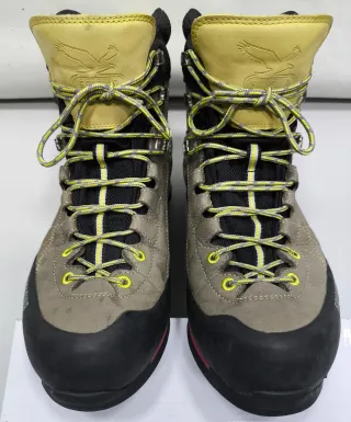 Botas montaña 44 , Salewa MS Rapace gtx