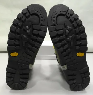 Botas montaña 44 , Salewa MS Rapace gtx