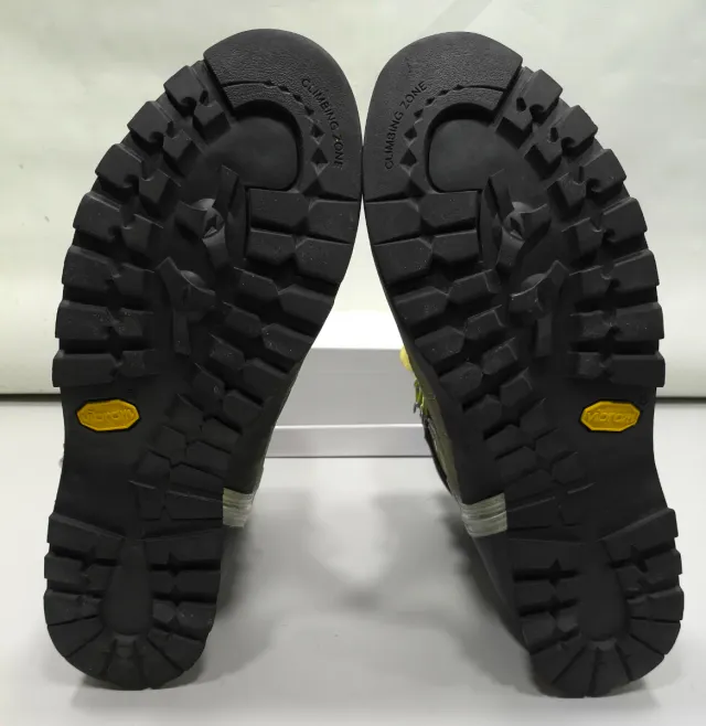 Botas montaña 44 , Salewa MS Rapace gtx