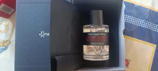 Frederic Malle Angeliques Sous La Pluie 100ml