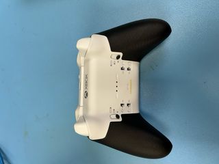 Mando Xbox Elite Series 2 para Xbox x/s y pc.