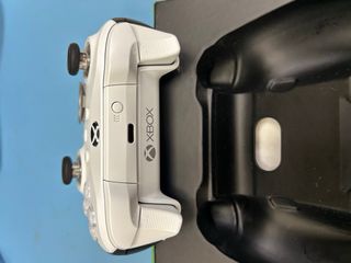 Mando Xbox Elite Series 2 para Xbox x/s y pc.