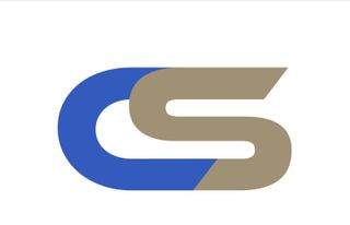 empresa seria de CONSTRUCCIÓN