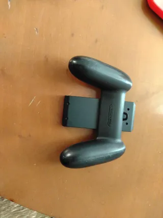 Nintendo Switch Blu/Ros