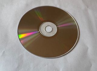 Mina - Super Mina Volume 2 CD Originale 1995