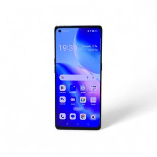 OPPO Find X3 Neo 5G 256GB/12GB Nero