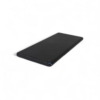 OPPO Find X3 Neo 5G 256GB/12GB Nero