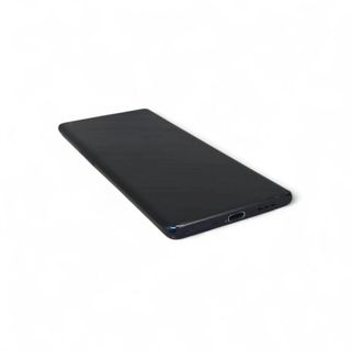 OPPO Find X3 Neo 5G 256GB/12GB Nero