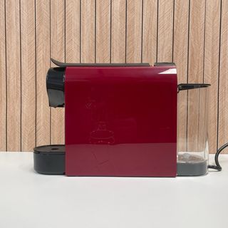 Cafetera Cápsulas Bialetti