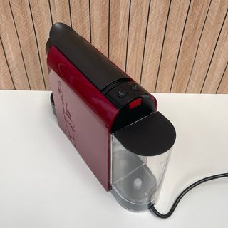 Cafetera Cápsulas Bialetti