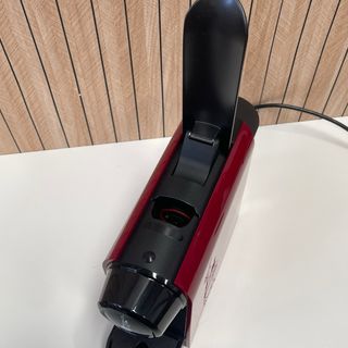 Cafetera Cápsulas Bialetti