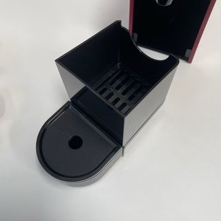 Cafetera Cápsulas Bialetti