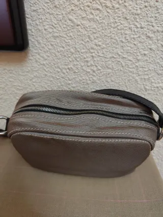 Bolso bandolera Bimba y Lola