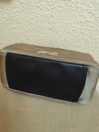 Bolso bandolera Bimba y Lola