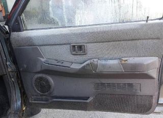 Guantera nissan 338775 6850001g00 terrano (wd21)