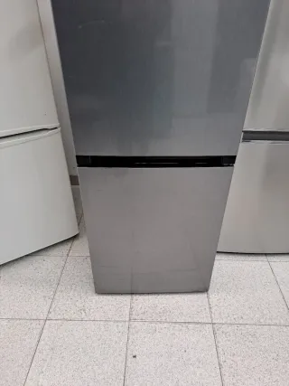 ◇Nevera marca fagor 185.centímetros combi◇