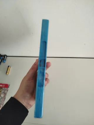 Disney Epic Mickey 2 Wii U