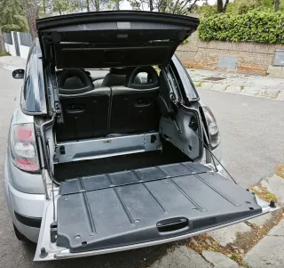 Citroen C3 2004