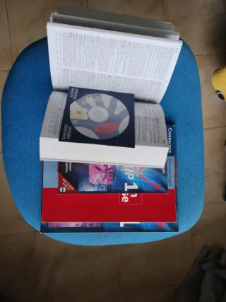 Business Start-Up 1 Student's Book