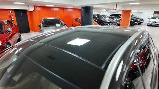 Mercedes-Benz Clase E MercedesAMG E 63 S 4MATIC