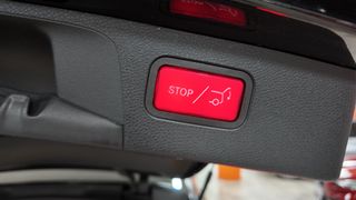 Mercedes-Benz Clase E MercedesAMG E 63 S 4MATIC