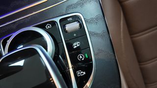 Mercedes-Benz Clase E MercedesAMG E 63 S 4MATIC