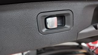 Mercedes-Benz Clase E MercedesAMG E 63 S 4MATIC