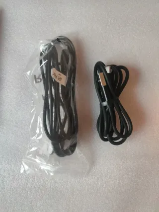 VNNBBS Extensor HDMI 1080P RX