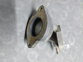 Collettore Aspirazione Yamaha Majesty 250 2000