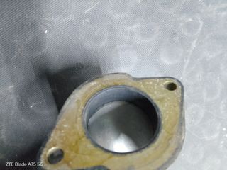 Collettore Aspirazione Yamaha Majesty 250 2000