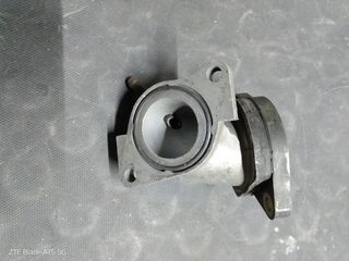 Collettore Aspirazione Yamaha Majesty 250 2000