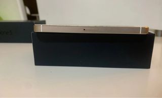 iPhone 5S 16GB Bianco/Oro