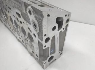 Iveco f1ce culata daily furgon 344994