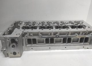 Iveco f1ce culata daily furgon 344994