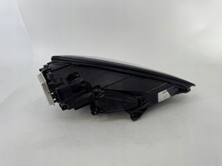 Faro Bi-Xenon LED para Porsche Panamera 970 Lift