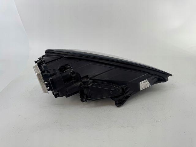 Faro Bi-Xenon LED para Porsche Panamera 970 Lift