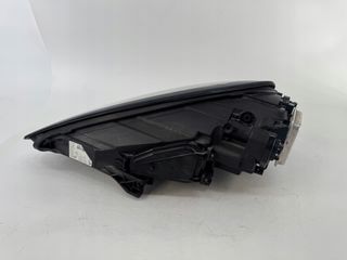 Faro Bi-Xenon LED para Porsche Panamera 970 Lift