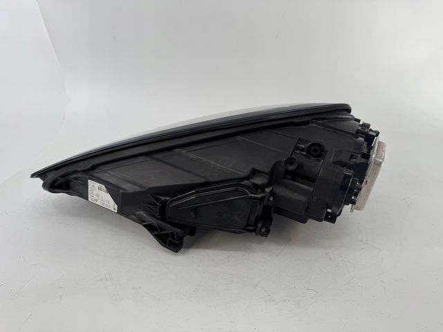 Faro Bi-Xenon LED para Porsche Panamera 970 Lift