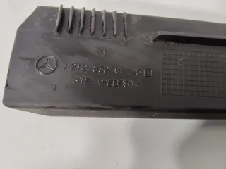 TUBO DE DRENAJE DE AGUA DE MERCEDES CLASE E W212