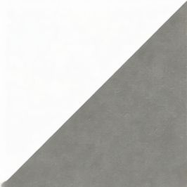 Sillón Gamer/Oficina Elevable Gris