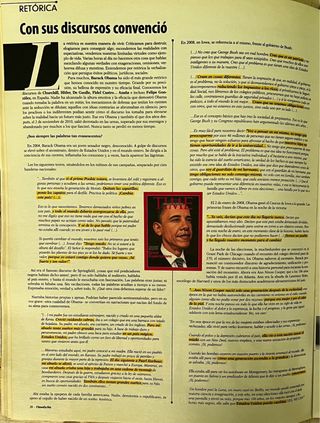REVISTA “FILOSOFIA HOY” Número 1. Año 2011
